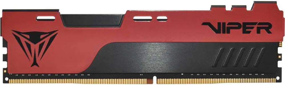 Patriot Viper DDR4 8Gb